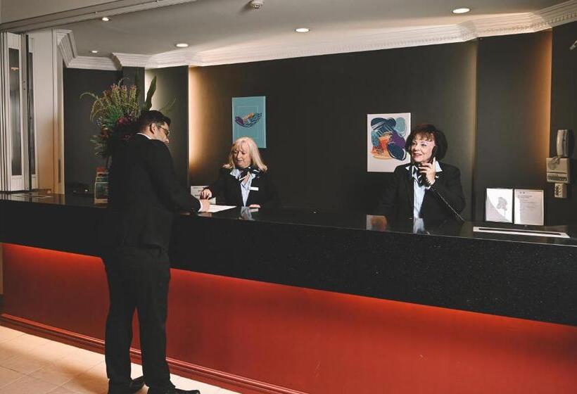 Nesuto Pennant Hills