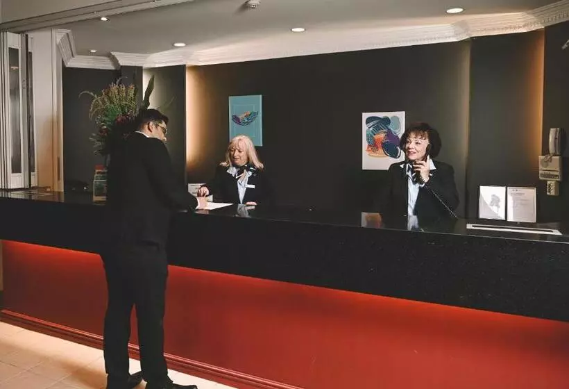 Nesuto Pennant Hills