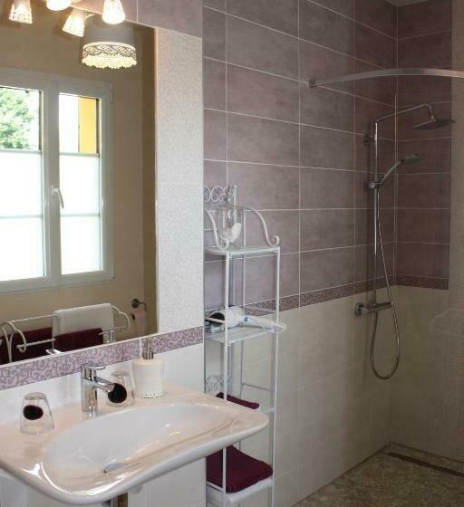 膳宿费 La Foulerie