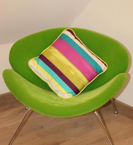 膳宿费 La Foulerie