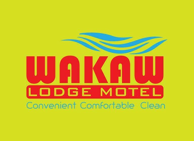 Wakaw Lodge Motel