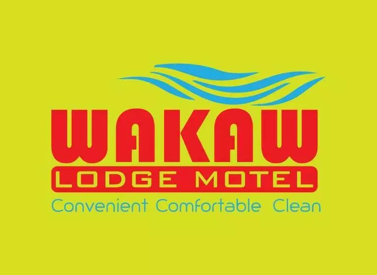 Wakaw Lodge Motel