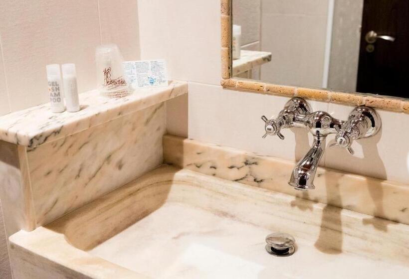 ペンション Casa Goas