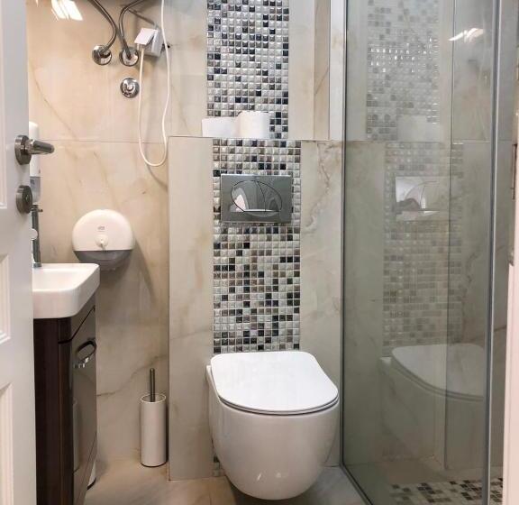 Zlatibor Hills Star Wellness & Spa