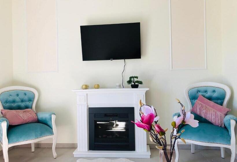 Zlatibor Hills Star Wellness & Spa