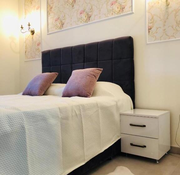 Zlatibor Hills Star Wellness & Spa