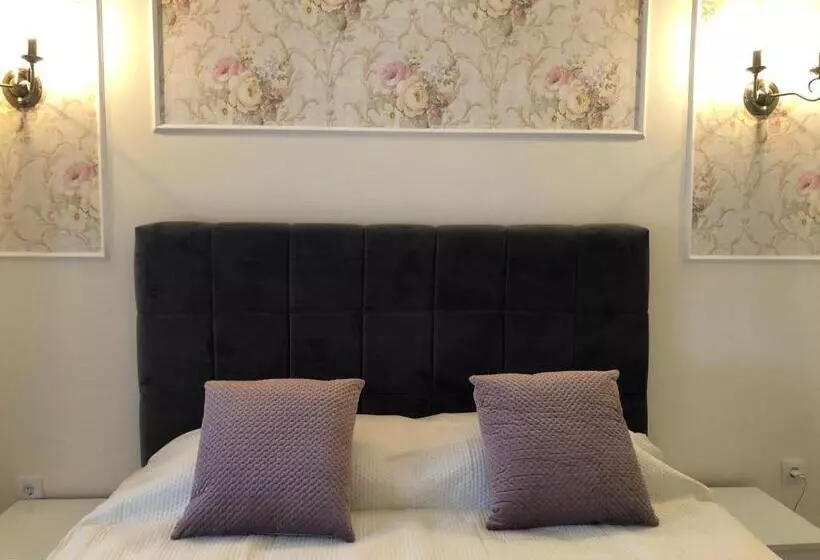 Zlatibor Hills Star Wellness & Spa