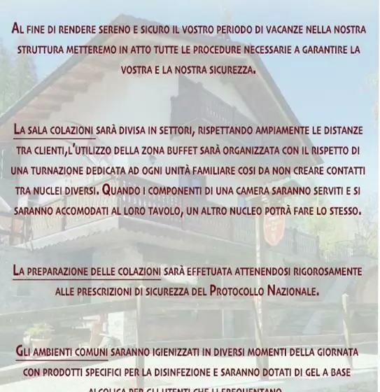 Aamiaismajoitus (B&B) Chambres D'hotes Les Fleurs