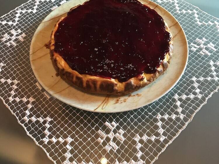 Bed and Breakfast Il Giardino Degli Elfi