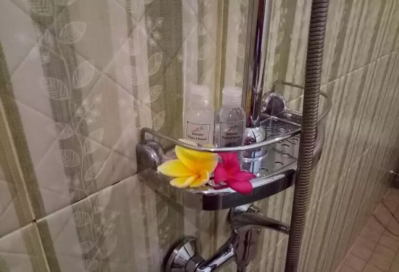 Bintang Hostel