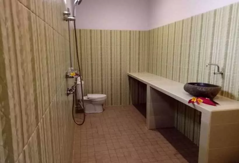 Bintang Hostel