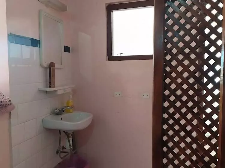 Auberge De Jeunesse Ouarzazate   Hostel