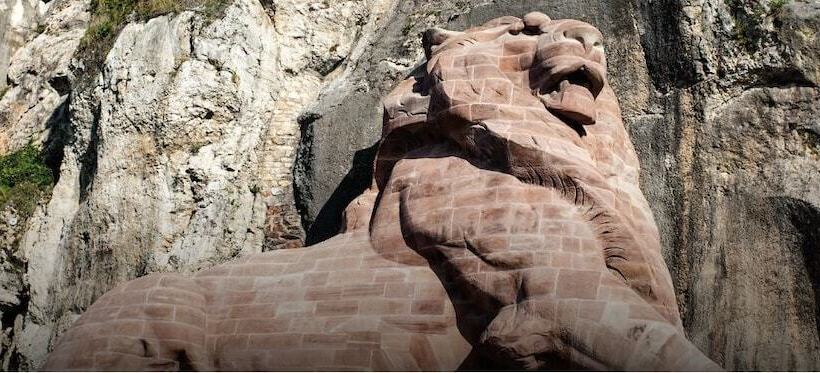 ベッドアンドブレックファースト Maison Curiale