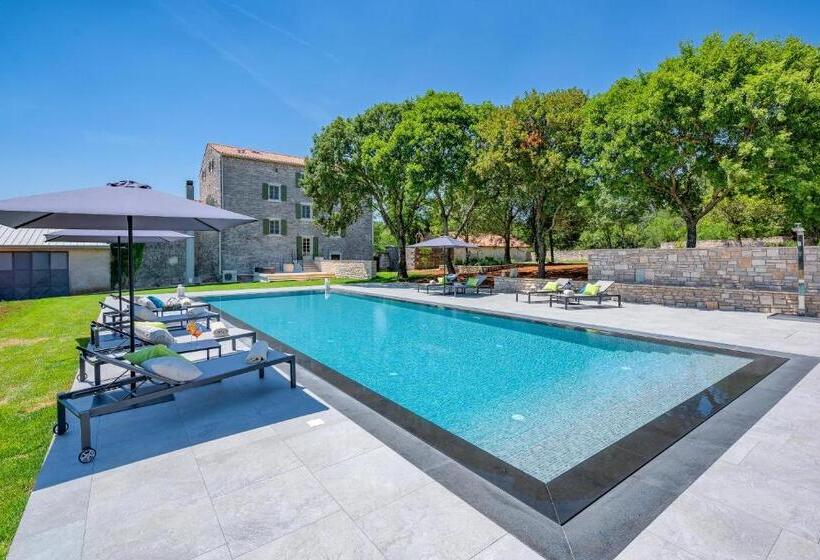 مبيت وإفطار Relais And Wine San Tommaso