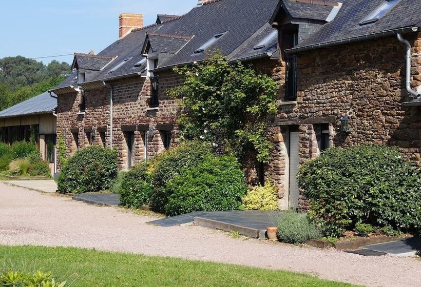 Domaine Les Couettes