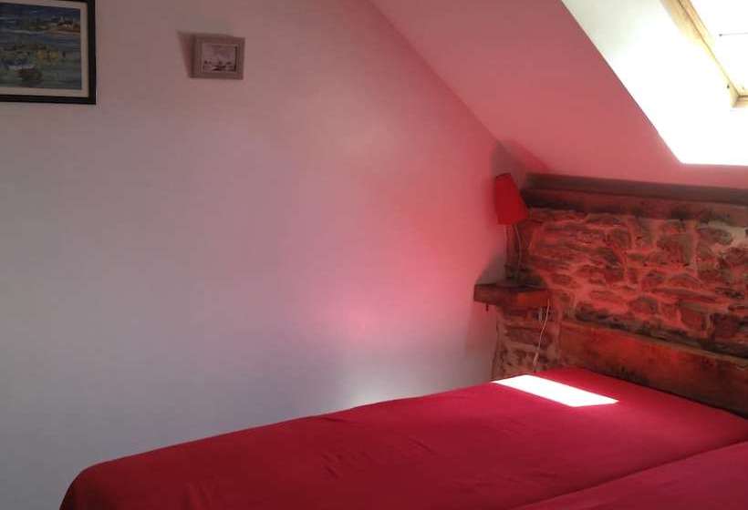 Domaine Les Couettes