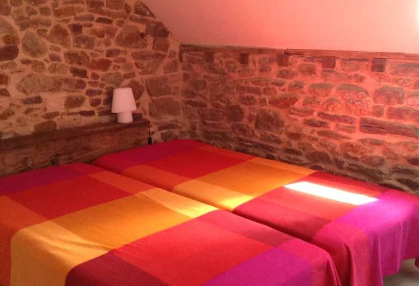 Domaine Les Couettes