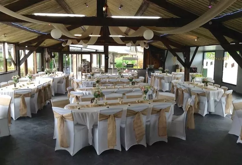 Domaine Les Couettes