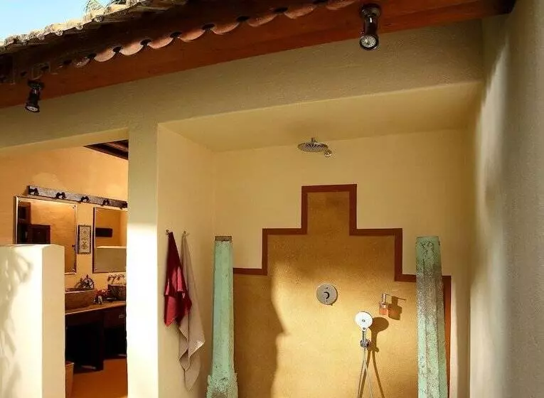 Hotelli Ameya Kerala