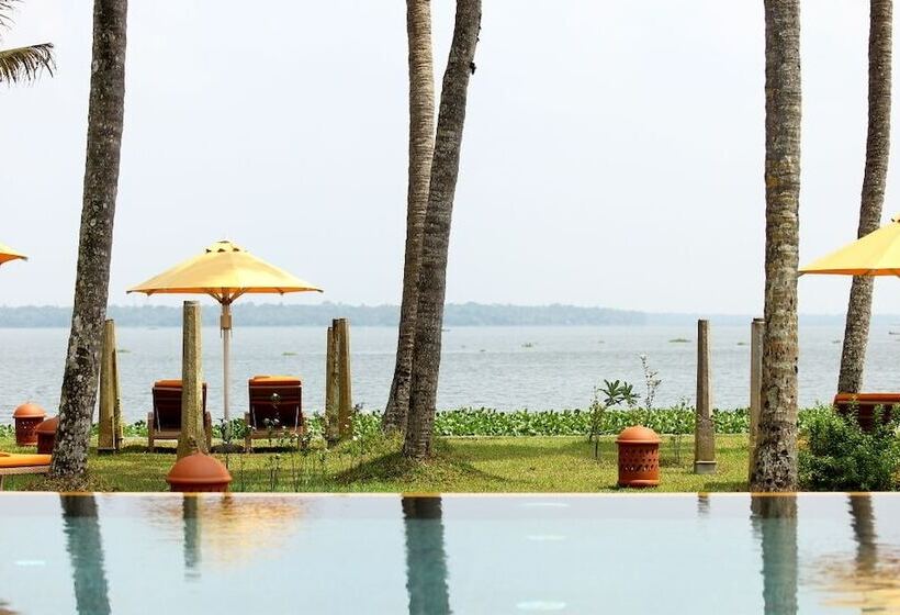 فندق Ameya Kerala