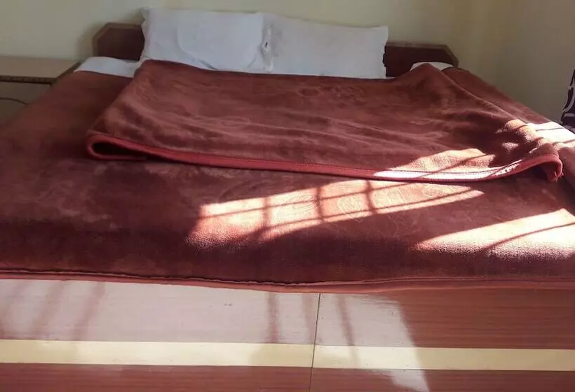 ホテル Shivalik Guest House