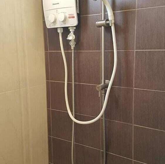 בית מלון כפרי Suanrak Resort