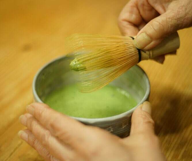 פנסיון Abbeyroad Inn Seika