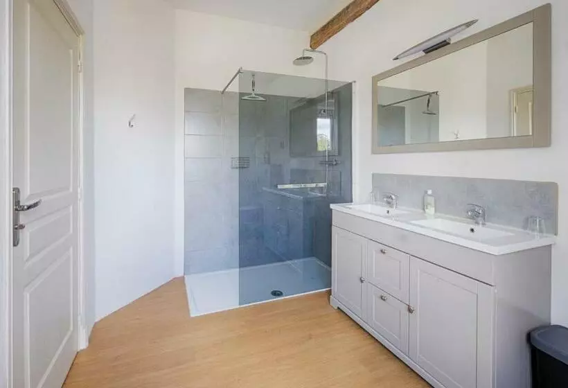 ペンション Chambre D Hôtes Fantesstique
