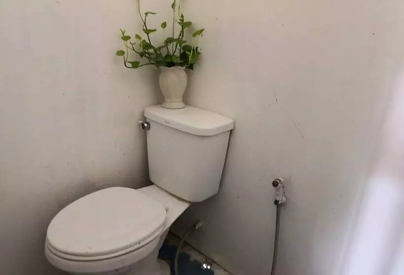 Majatalo Homestay Khlong Rang Jorakae