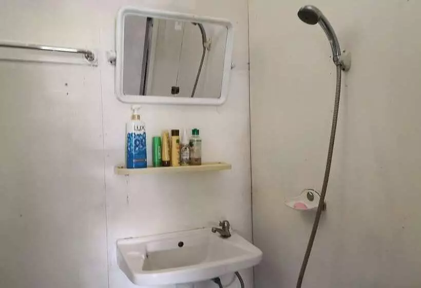 Majatalo Homestay Khlong Rang Jorakae