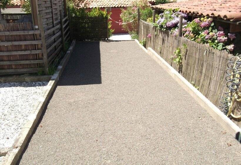 膳宿费 La Forge De Clermont