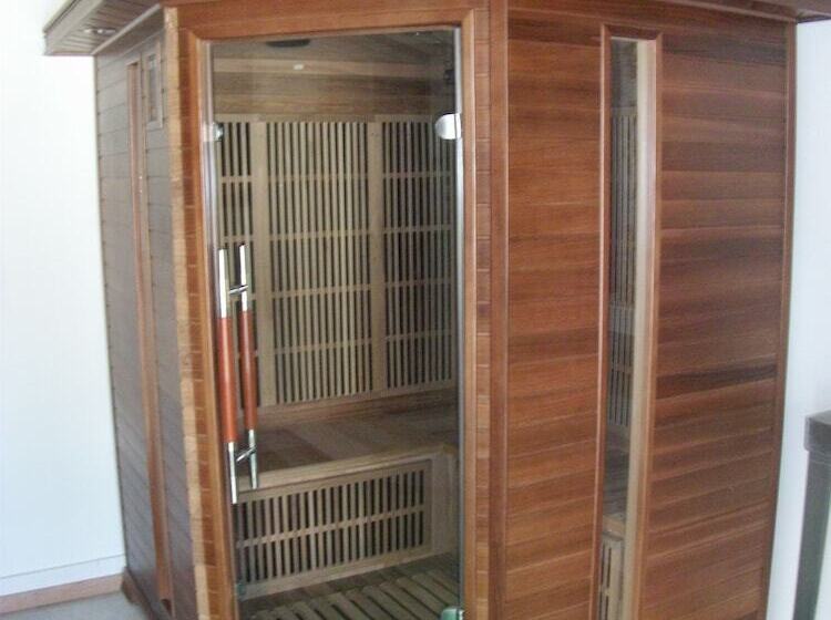 膳宿费 La Forge De Clermont