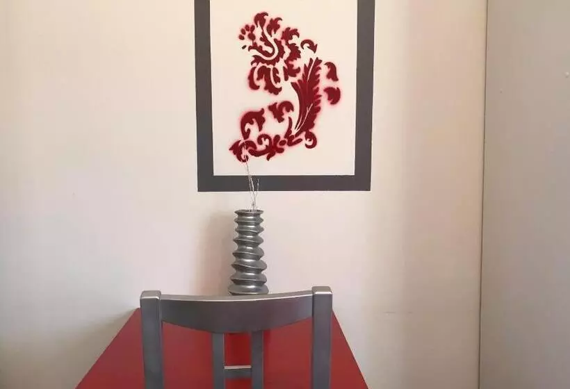 Majatalo La Vallée Des Noyers