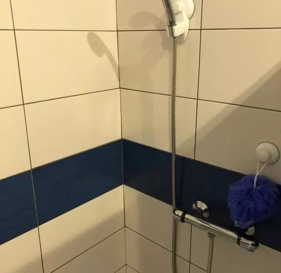 Majatalo La Vallée Des Noyers