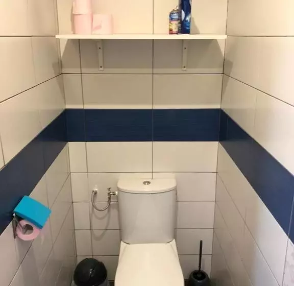 Majatalo La Vallée Des Noyers