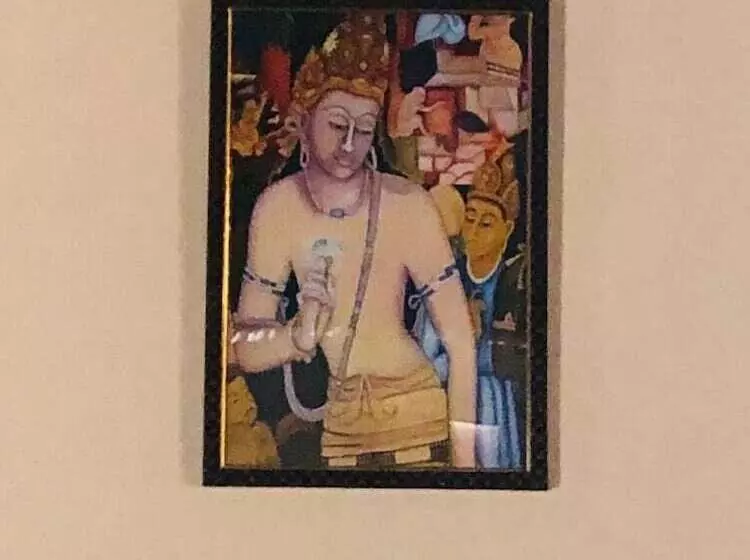 Swachh Room   Hostel