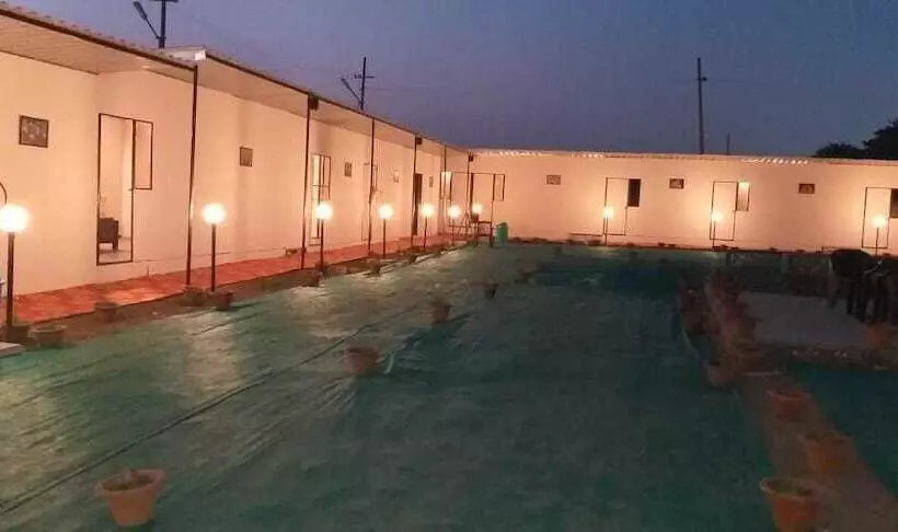 Swachh Room   Hostel