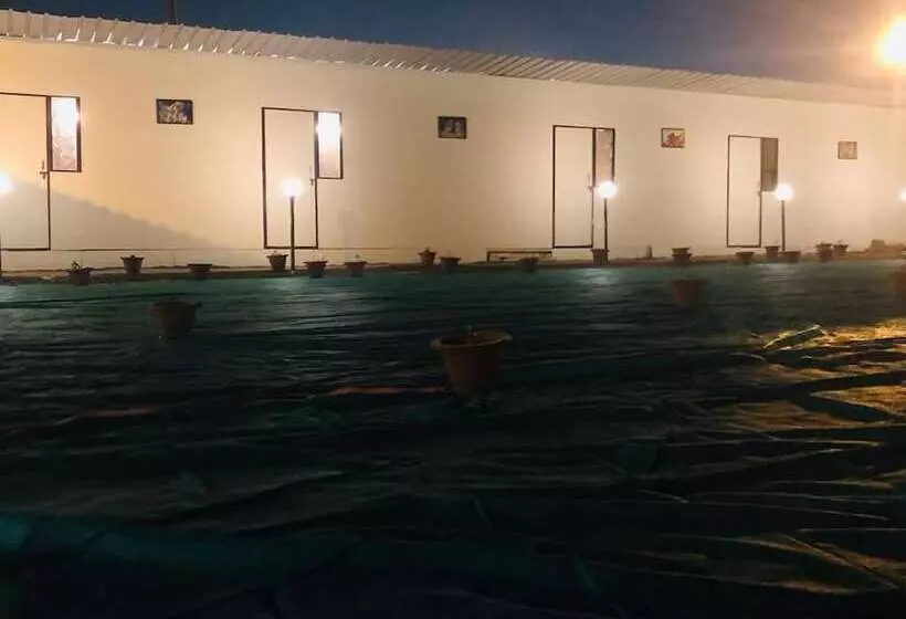 Swachh Room   Hostel