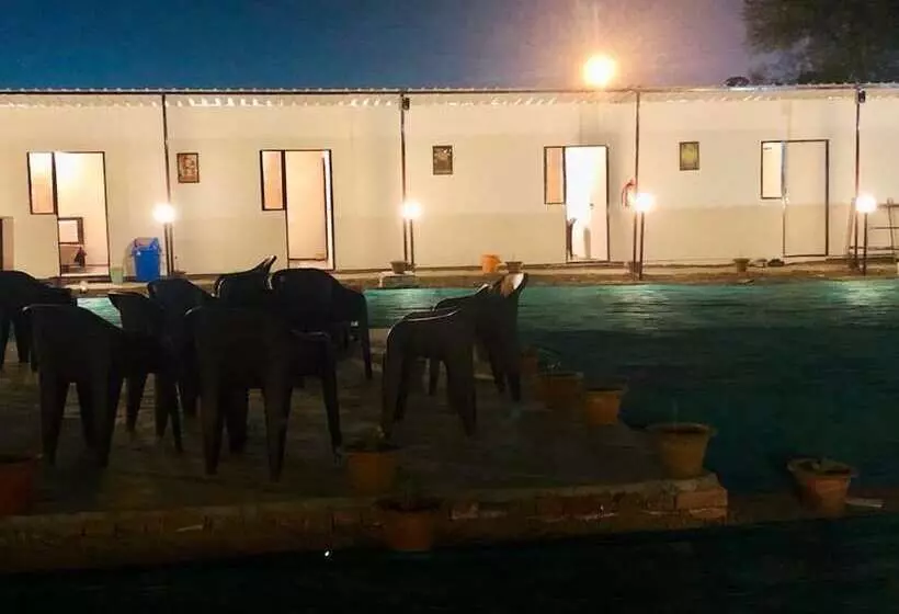 Swachh Room   Hostel