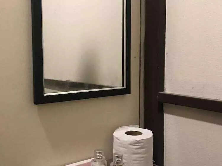 Swachh Room   Hostel