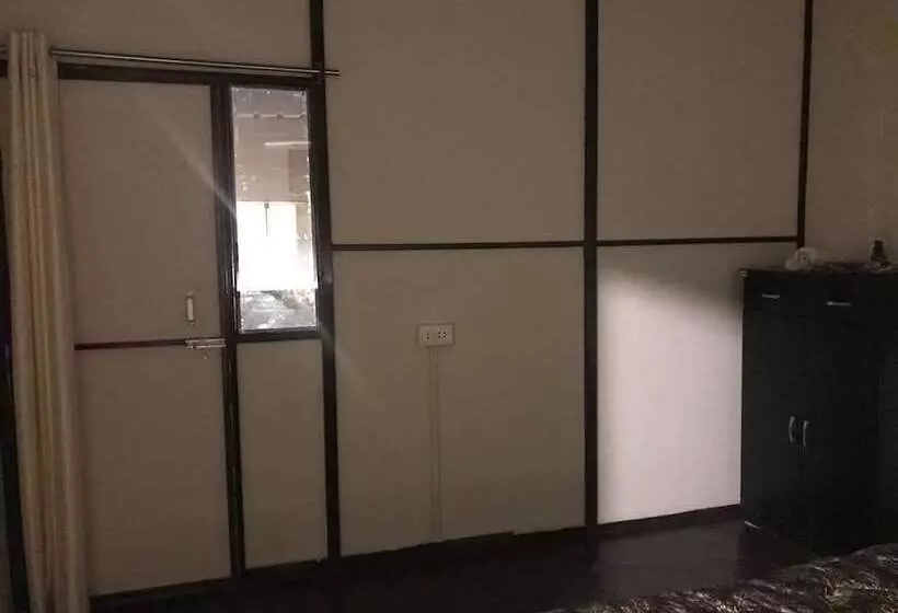 Swachh Room   Hostel