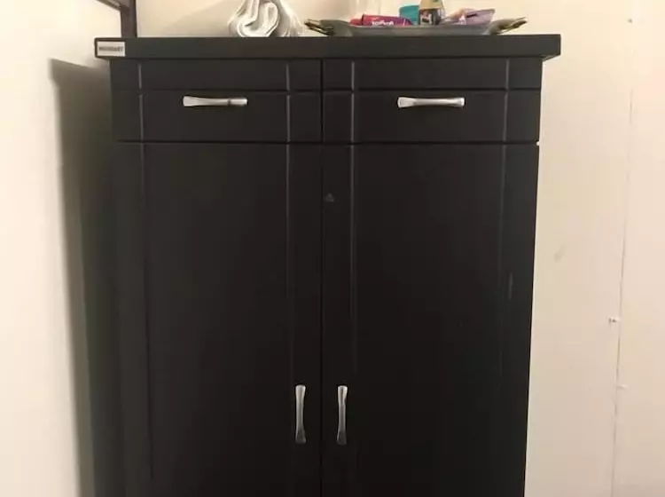 Swachh Room   Hostel