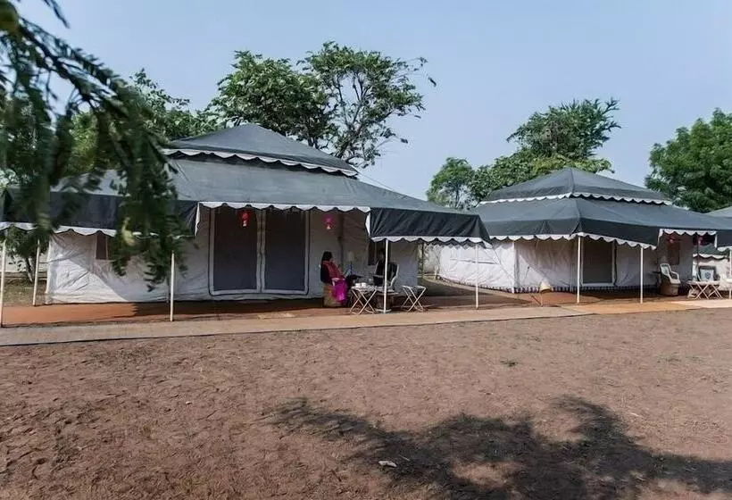 Swachh Room