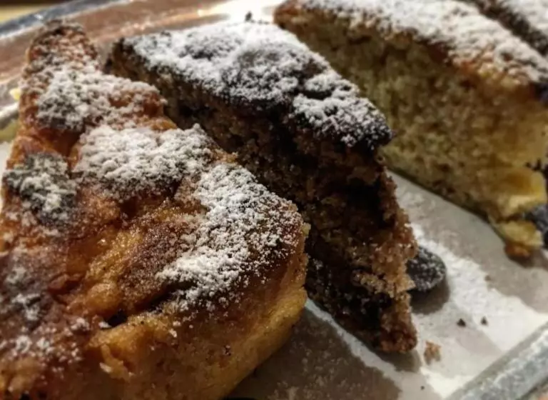 ベッドアンドブレックファースト Il Ritrovo Di Ulisse