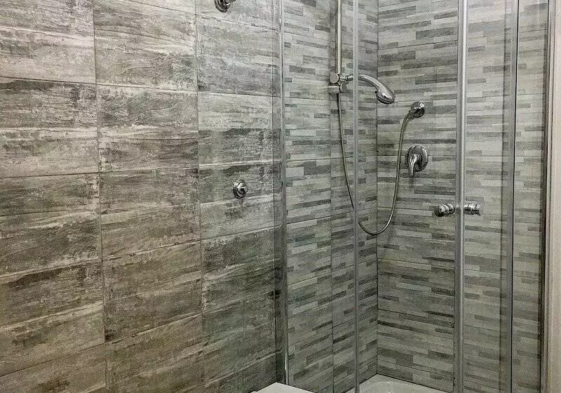 ベッドアンドブレックファースト Il Ritrovo Di Ulisse