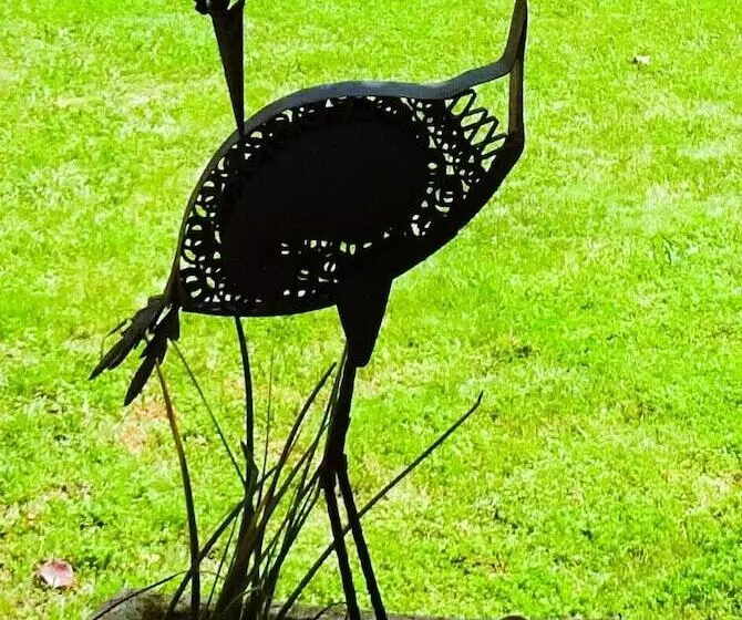 ベッドアンドブレックファースト La Bastide Des Roses