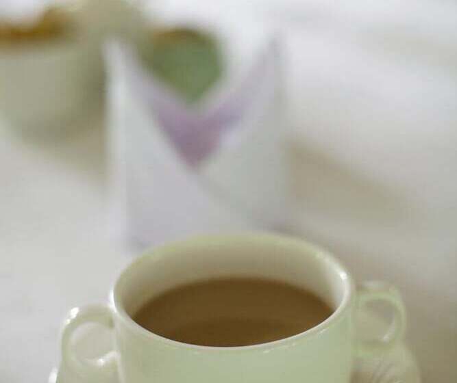 Hotel Javana Spa & Resort