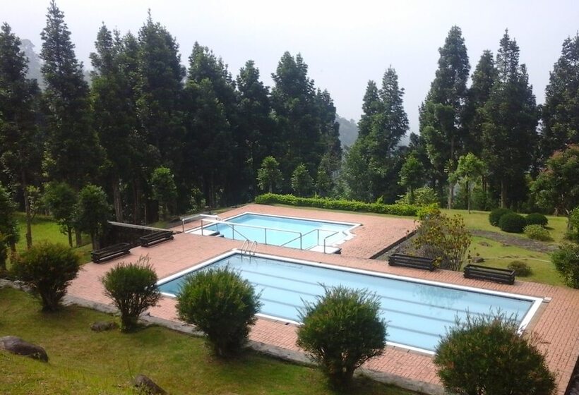 Hotel Javana Spa & Resort