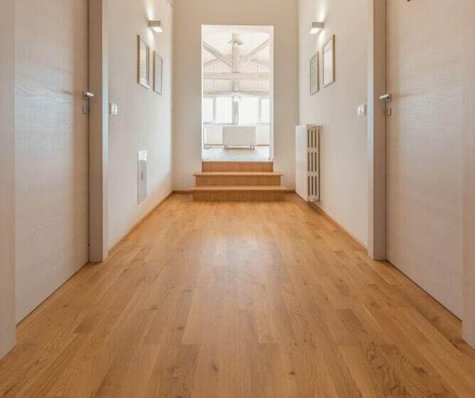 田舎風ホテル Agriturismo Masseria Cannella