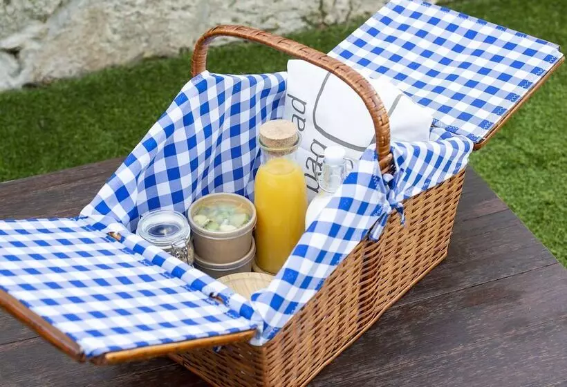 Oporto Collection Santa Catarina Pool And Fitness   Adults Only